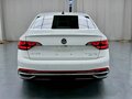 2023 Volkswagen Sagitar III Рестайлинг, белый, 1750000 рублей - вид 3