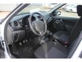 2026 Lada (ВАЗ) Granta I Рестайлинг, белый, 1098000 рублей - вид 4