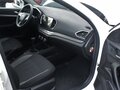 2025 Lada (ВАЗ) Vesta I Рестайлинг (NG), белый, 1530000 рублей - вид 8