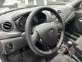 2026 Lada (ВАЗ) Granta I Рестайлинг, белый, 1369000 рублей - вид 6