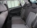 2014 Kia Venga I, коричневый - вид 8