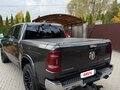 2021 Ram 1500 Crew Cab eTorque V, серый, 7500000 рублей - вид 5