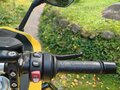 2020 BMW R 1250 RS, золотистый, 1190000 рублей - вид 7