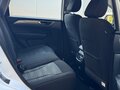 2026 Haval M6 II, белый, 2349000 рублей - вид 9