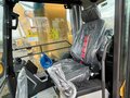 2025 LGCE E6210F, жёлтый, 8300000 рублей - вид 10