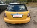 2009 Mini Hatch Cooper II (R56), жёлтый, 530000 рублей - вид 5