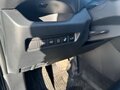 2020 Toyota RAV4 V (XA50), чёрный - вид 11