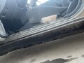 2011 ЗАЗ Chance, серый, 165000 рублей - вид 8