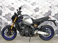 2023 Yamaha MT-09 (FZ-09), серебристый, 1199000 рублей - вид 3