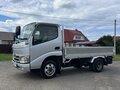 2008 Toyota Toyoace, серый, 1550000 рублей
