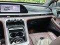 2024 Exeed TXL I Рестайлинг 2, зелёный, 2550000 рублей - вид 10