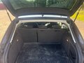 2009 Audi A4 IV (B8), чёрный, 800000 рублей - вид 11
