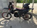 2024 Sharmax Powermax, чёрный, 115000 рублей