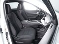 2025 Haval F7 II, белый, 2760000 рублей - вид 7
