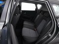 2011 Kia Ceed I Рестайлинг, серебристый, 949077 рублей - вид 8