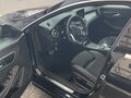 2016 Mercedes-Benz CLA 200 I (C117, X117) Рестайлинг, чёрный, 2350000 рублей - вид 4