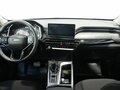2026 Haval Jolion I Рестайлинг 2, белый, 2449000 рублей - вид 7