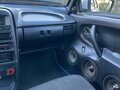 2010 Lada (ВАЗ) 2114, белый, 120000 рублей - вид 11