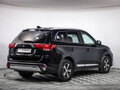 2019 Mitsubishi Outlander III Рестайлинг 3, чёрный, 1969000 рублей - вид 4