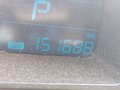 2014 Chevrolet Aveo II, чёрный, 650000 рублей - вид 2