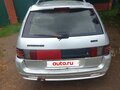 2005 Lada (ВАЗ) 2111, серебристый, 72000 рублей - вид 1