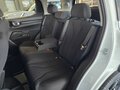 2026 Haval H3 I Рестайлинг, белый, 2749000 рублей - вид 8
