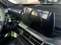 2026 Haval F7 II, белый, 3799000 рублей - вид 8