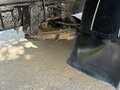 2001 ГАЗ ГАЗель (3302), белый, 350000 рублей - вид 8