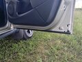 2014 Renault Duster I, бежевый, 935000 рублей - вид 9
