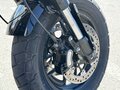 2023 Harley-Davidson Fat Bob, оранжевый, 1870000 рублей - вид 9