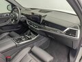 2025 BMW X5 40i IV (G05/G18) Рестайлинг, белый, 15350000 рублей - вид 7