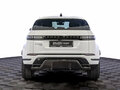 2023 Land Rover Range Rover Evoque II Рестайлинг, белый - вид 6