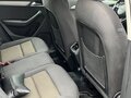 2013 Audi Q3 I (8U), серый, 1800000 рублей - вид 8