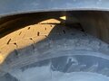 2020 JAC N56, белый, 1800000 рублей - вид 7