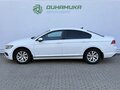 2021 Volkswagen Passat B8 Рестайлинг, белый, 2390000 рублей - вид 7