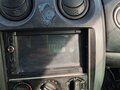 1999 Mitsubishi Eclipse III, чёрный, 415000 рублей - вид 7