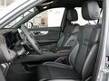 2026 GAC GS8 Dragon II, серебристый, 5349000 рублей - вид 5
