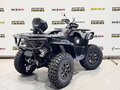 2026 Segway AT10, чёрный, 1330000 рублей - вид 5