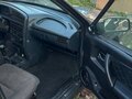 2011 Lada (ВАЗ) 2114, серый - вид 6
