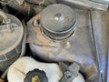 2010 Lada (ВАЗ) 2114, синий, 145000 рублей - вид 9