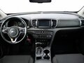 2018 Kia Sportage IV, красный, 2029000 рублей - вид 9