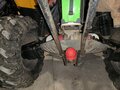 2007 BRP Can-Am Outlander 400, жёлтый, 500000 рублей - вид 5