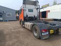 2023 Scania G-series, белый, 11870000 рублей - вид 3