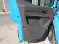 2021 Ford Transit, синий, 2454000 рублей - вид 8