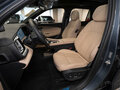 2025 Geely Monjaro (Xingyue L) I Рестайлинг 2 (China Market), серый - вид 8