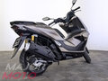 2026 Honda PCX 160, коричневый, 499900 рублей - вид 1
