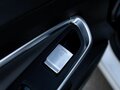 2026 Geely Cityray, серебристый, 3204990 рублей - вид 11
