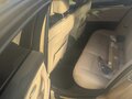 2012 BMW 5 серии 520i VI (F10/F11/F07), бежевый, 1350000 рублей - вид 4