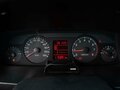 2012 Chery Bonus (A13), серый, 320000 рублей - вид 11