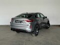 2023 Haval F7x I Рестайлинг, серый - вид 4